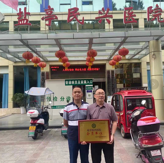 1631672626201173.png image.png