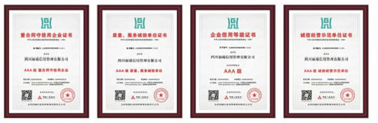 1748499353249756.png image.png